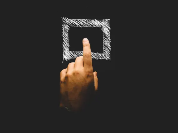 Казино Еди Вегас Поддръжка